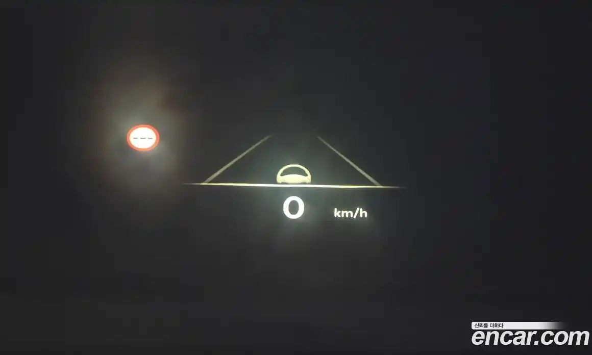 Genesis GV70 2025 3.5 Автомат в Москве № 56806, фото 12