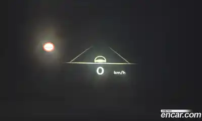 Genesis GV70 2025 3.5 Автомат в Москве № 56806, миниатюра 12