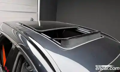 Genesis GV70 2025 3.5 Автомат в Москве № 56806, миниатюра 2