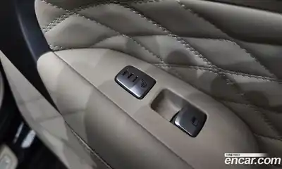 Genesis G70 2019 2.0 Автомат в Москве № 57340, миниатюра 12