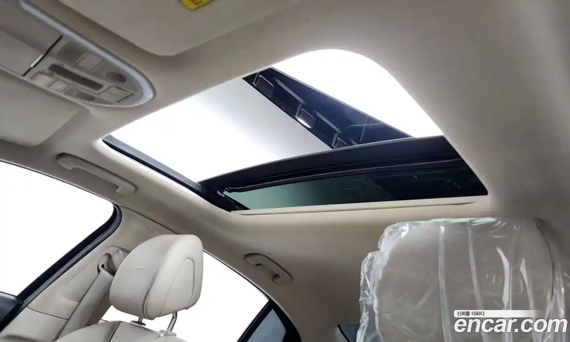 Genesis G70 2019 2.0 Автомат в Москве № 57340, фото 19