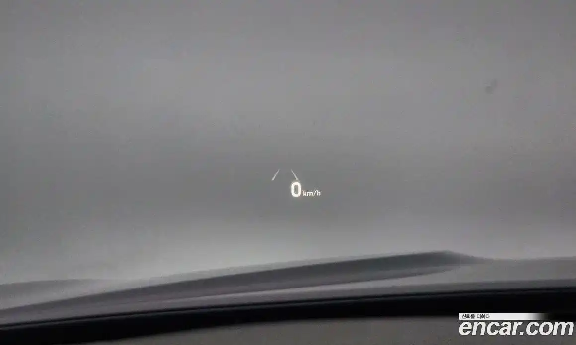 Genesis G70 2019 2.0 Автомат в Москве № 57340, фото 4