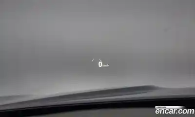 Genesis G70 2019 2.0 Автомат в Москве № 57340, миниатюра 4