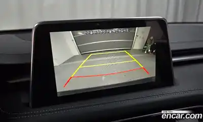 Genesis G70 2018 2.0 Автомат в Москве № 58597, миниатюра 10