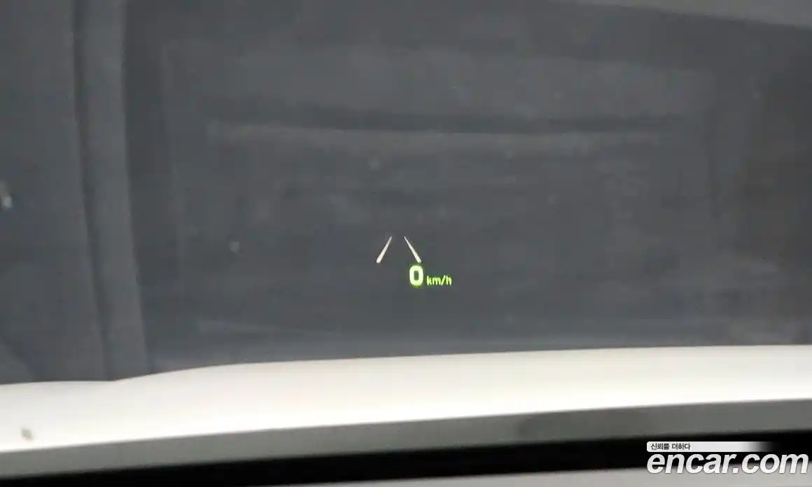 Hyundai Palisade 2022 2.2 Автомат в Москве № 781, фото 15