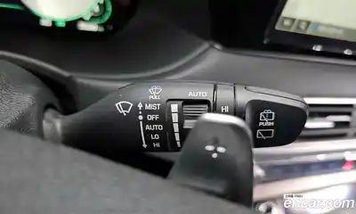 Hyundai Palisade 2022 2.2 Автомат в Москве № 781, миниатюра 8