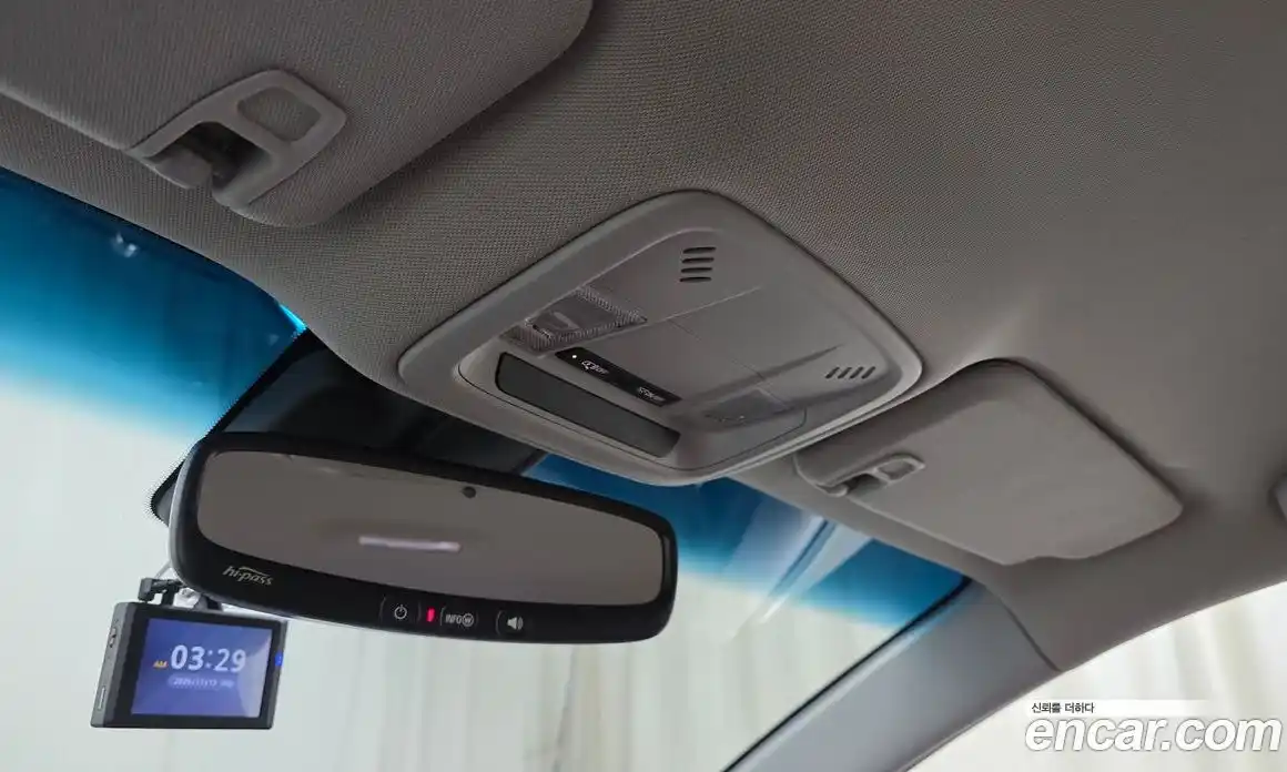 Chevrolet Malibu 2017 2.0 Автомат в Москве № 796, фото 16