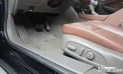 Chevrolet Malibu 2017 2.0 Автомат в Москве № 796, миниатюра 5