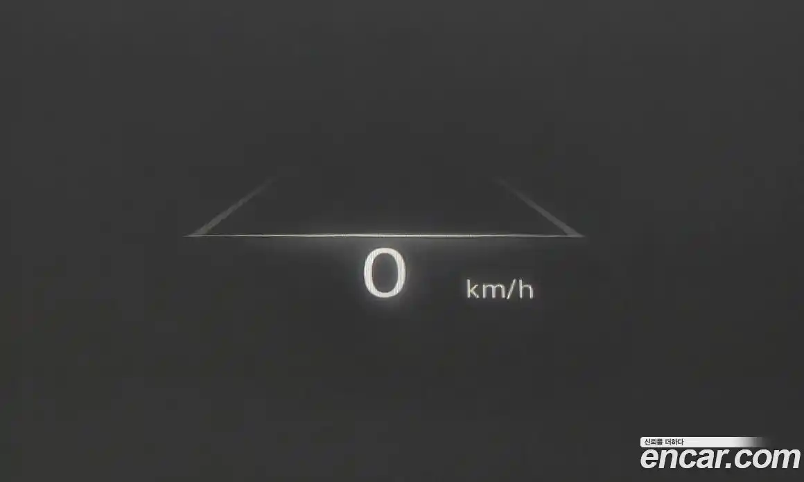 Genesis GV70 2023 2.5 Автомат в Москве № 81443, фото 14