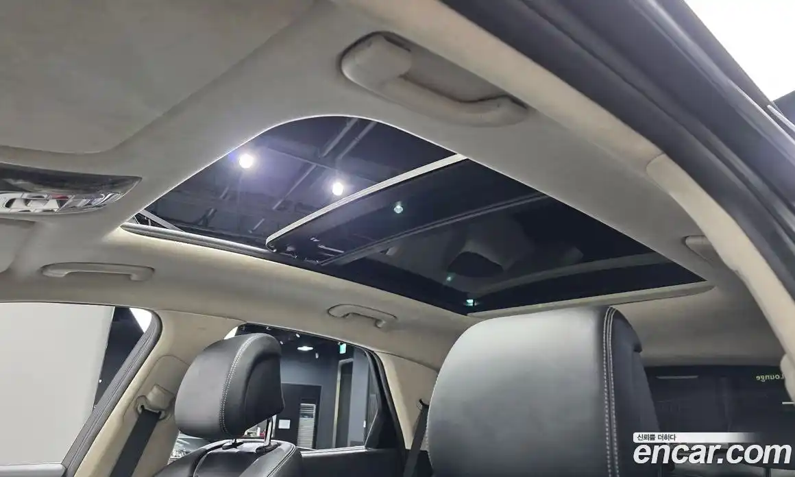 Genesis GV70 2023 2.5 Автомат в Москве № 81443, фото 4