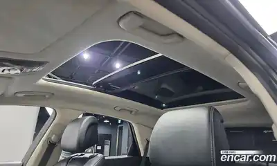 Genesis GV70 2023 2.5 Автомат в Москве № 81443, миниатюра 4