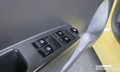 Chevrolet Spark 2013 1.0 Автомат в Москве № 98932, миниатюра 12