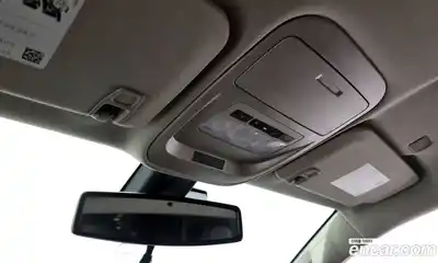 Chevrolet Colorado 2020 3.6 Автомат в Москве № 100064, миниатюра 2