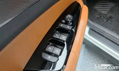 Kia Sportage 2024 1.6 Автомат в Москве № 101858, миниатюра 12