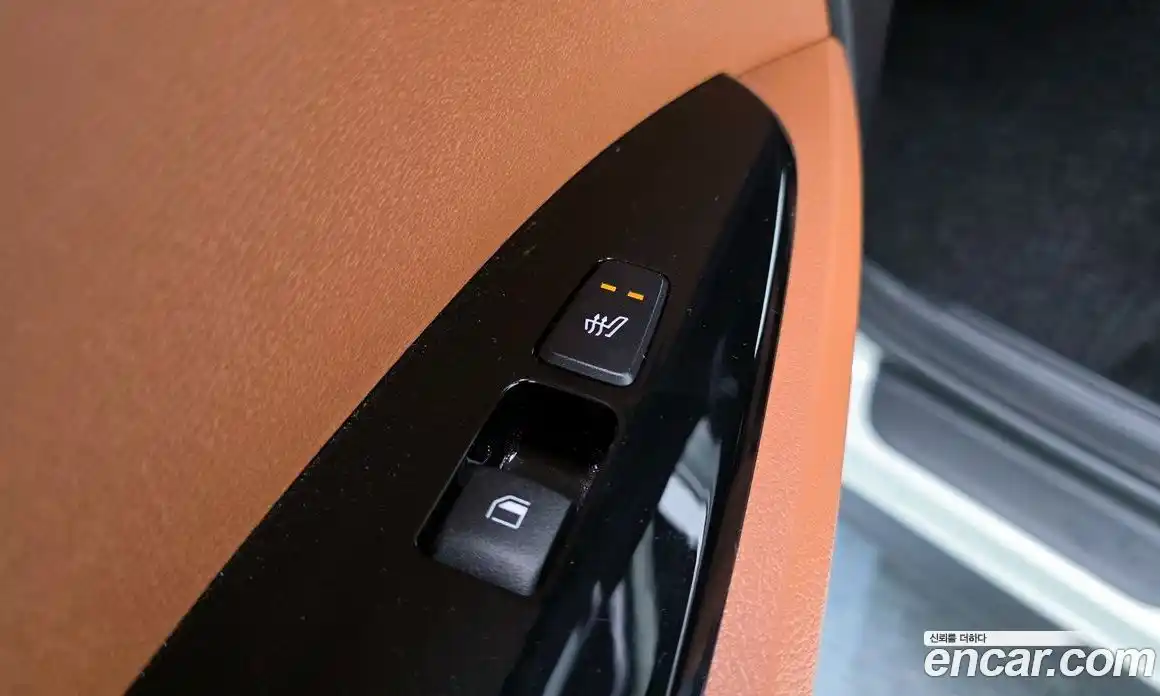 Kia Sportage 2024 1.6 Автомат в Москве № 101858, фото 4