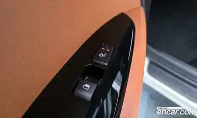 Kia Sportage 2024 1.6 Автомат в Москве № 101858, миниатюра 4