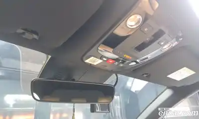 Kia Sorento 2022 1.6 Автомат в Москве № 10229, миниатюра 12