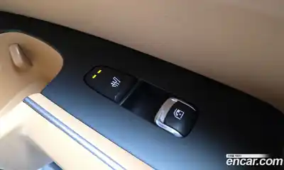 Kia Sorento 2022 1.6 Автомат в Москве № 10229, миниатюра 8