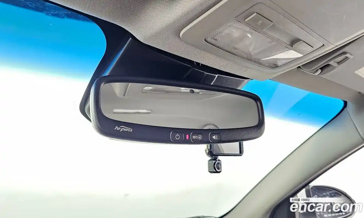 Chevrolet Cruze 2012 1.8 Автомат в Москве № 104812, фото 11