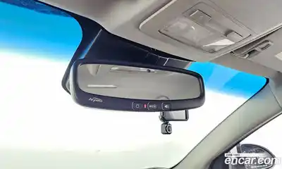 Chevrolet Cruze 2012 1.8 Автомат в Москве № 104812, миниатюра 11