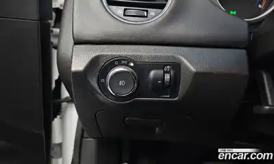 Chevrolet Cruze 2012 1.8 Автомат в Москве № 104812, миниатюра 3