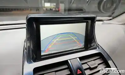 Chevrolet Spark 2012 1.0 Автомат в Москве № 104818, миниатюра 2