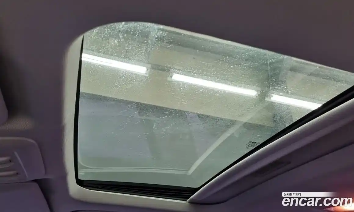 Chevrolet Orlando 2017 2.0 Автомат в Москве № 105741, фото 13