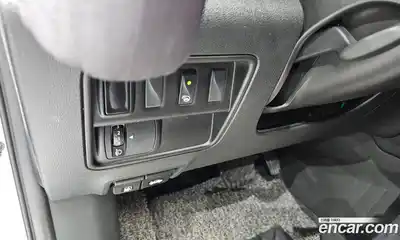 Renault QM6 2020 2.0 Автомат в Москве № 106052, миниатюра 9