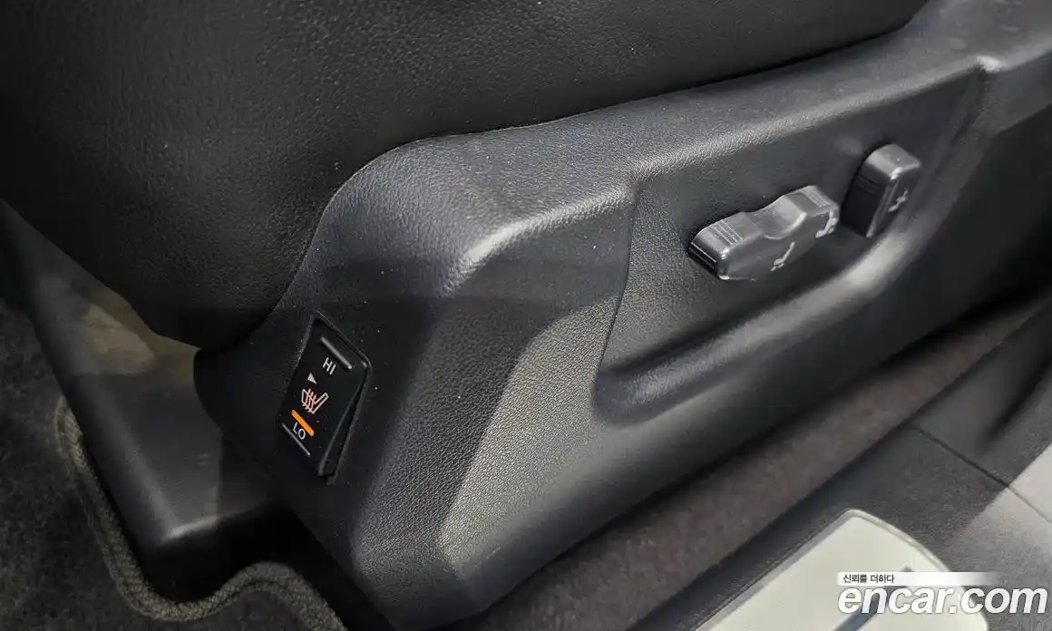 Renault QM5 2012 2.5 Автомат в Москве № 106143, фото 17