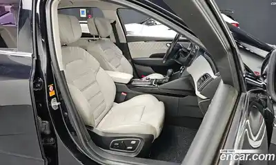 Renault SM6 2016 2.0 Автомат в Москве № 106464, миниатюра 11