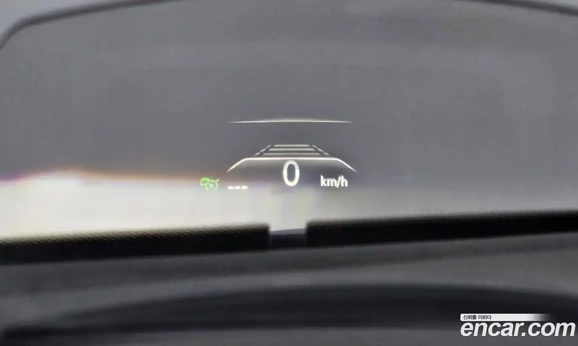 Renault SM6 2016 2.0 Автомат в Москве № 106464, фото 18