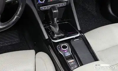 Renault SM6 2016 2.0 Автомат в Москве № 106464, миниатюра 2