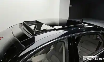 Renault SM6 2016 2.0 Автомат в Москве № 106464, миниатюра 6