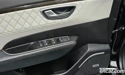 Renault SM6 2016 2.0 Автомат в Москве № 106464, миниатюра 10