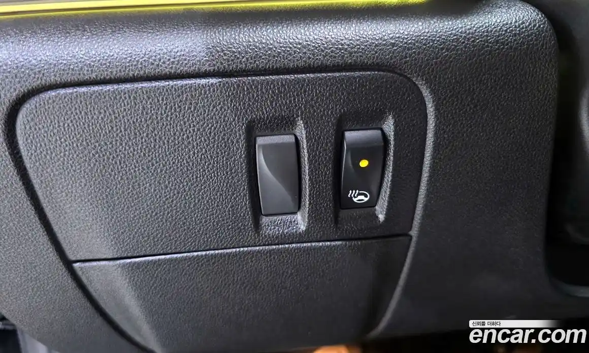 Renault SM6 2016 2.0 Автомат в Москве № 107500, фото 18