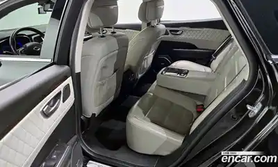 Renault SM6 2016 2.0 Автомат в Москве № 107500, миниатюра 5