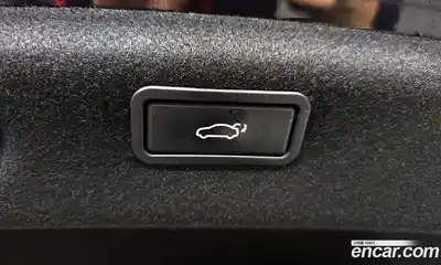 Renault SM6 2016 2.0 Автомат в Москве № 107500, миниатюра 8