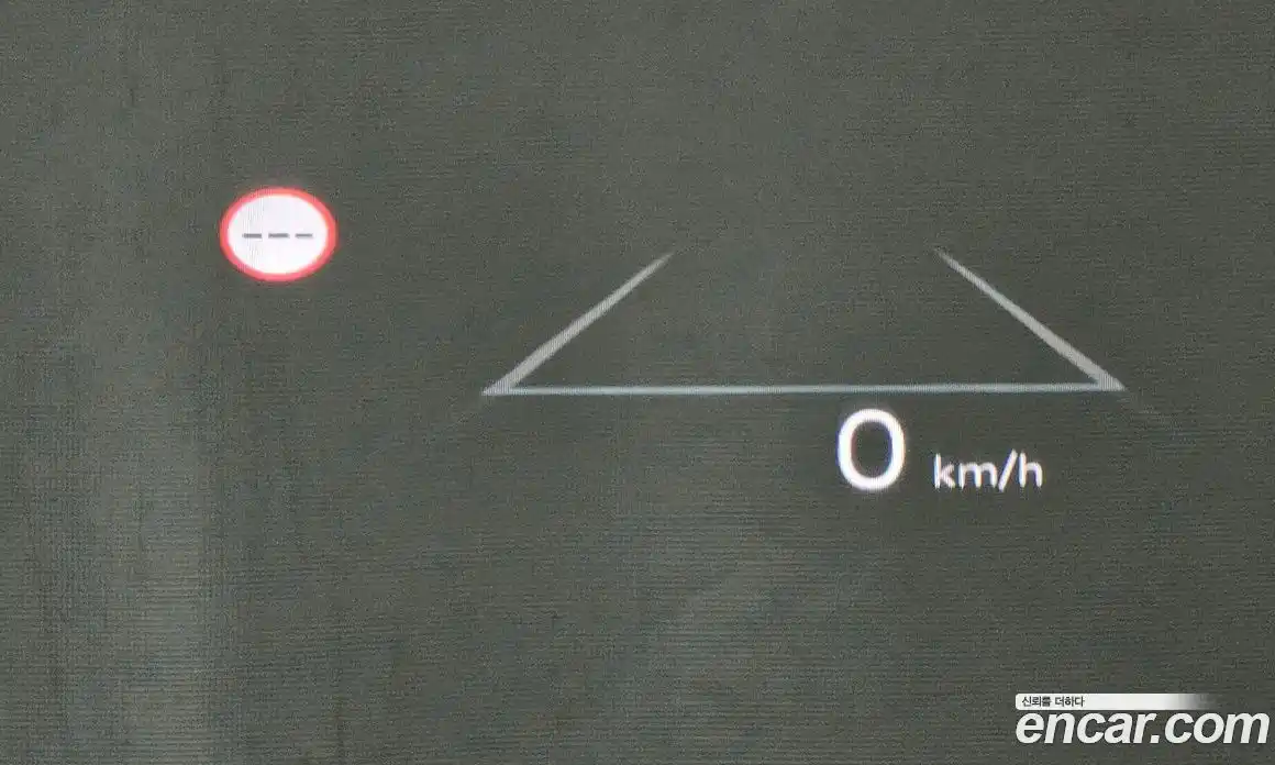 Hyundai Santa Fe 2024 2.5 Автомат в Москве № 107944, фото 8