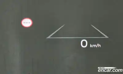 Hyundai Santa Fe 2024 2.5 Автомат в Москве № 107944, миниатюра 8