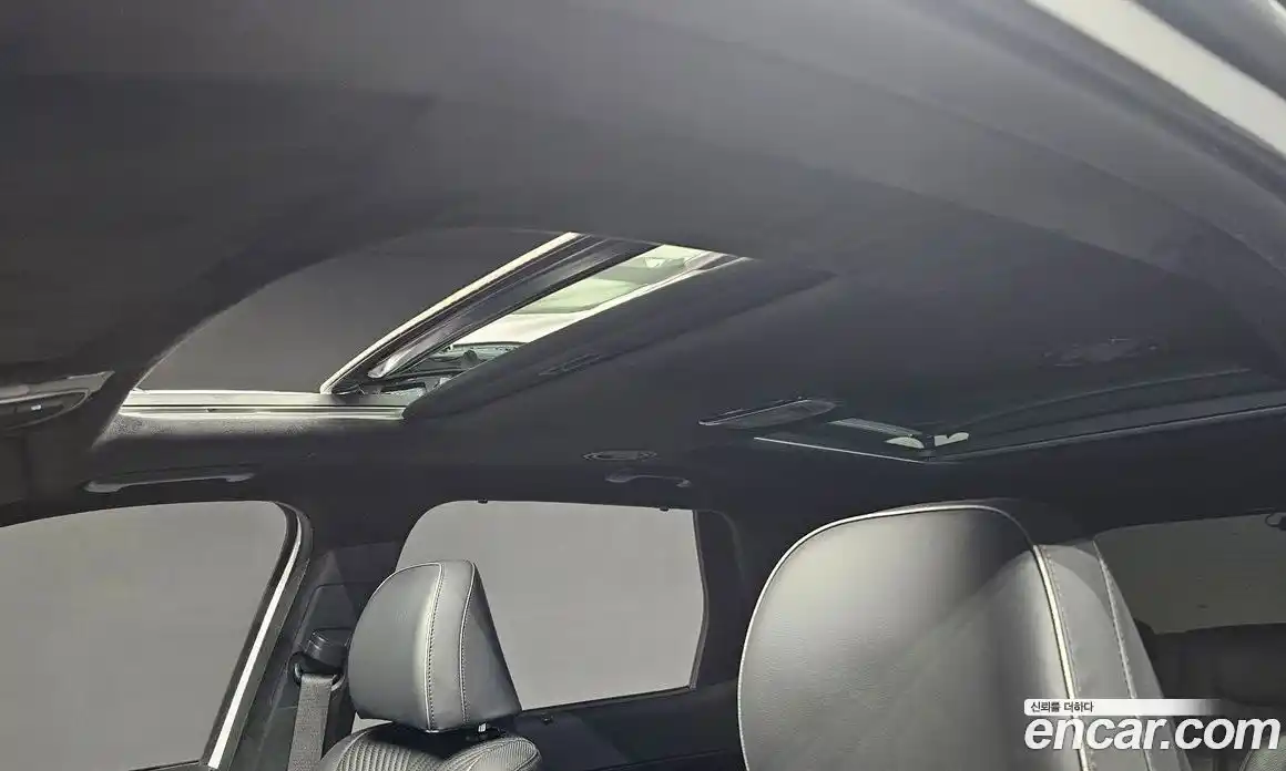 Hyundai Palisade 2023 2.2 Автомат в Москве № 108179, фото 15