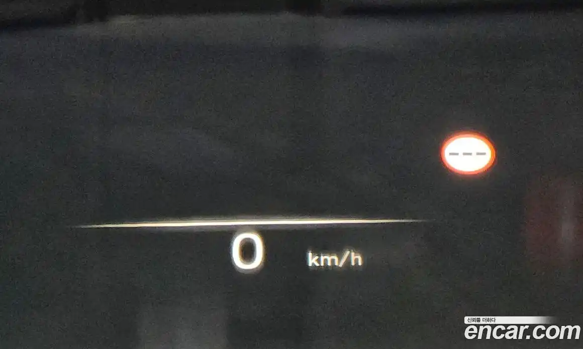 Hyundai Palisade 2023 2.2 Автомат в Москве № 108179, фото 19