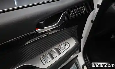 Hyundai Palisade 2023 2.2 Автомат в Москве № 108179, миниатюра 6