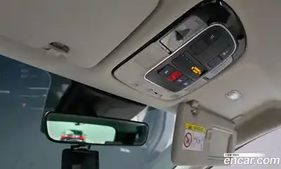 Hyundai Tucson 2023 1.6 Автомат в Москве № 108275, миниатюра 5