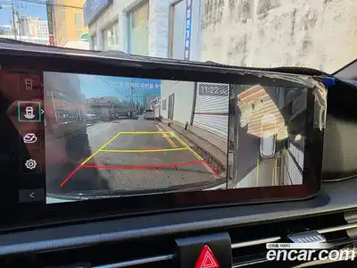 Kia Sportage 2025 1.6 Автомат в Москве № 114526, миниатюра 6