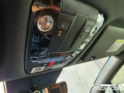 Kia Sportage 2025 1.6 Автомат в Москве № 114526, миниатюра 7