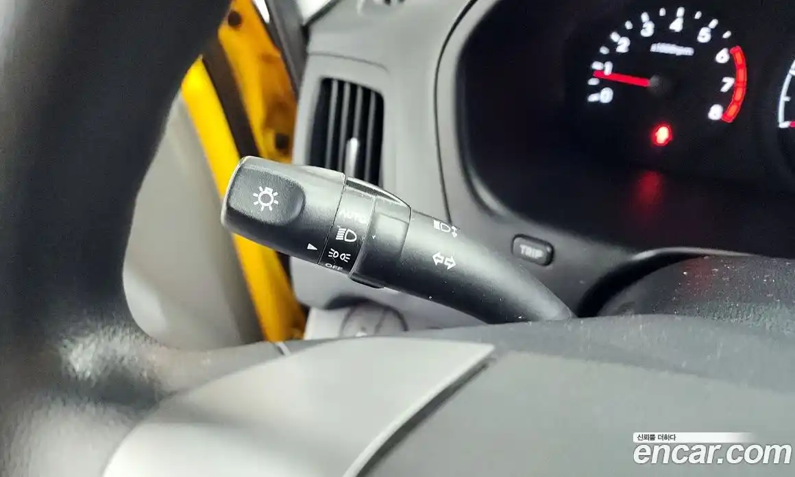 Hyundai Starex 2021 2.4 Автомат в Москве № 115068, фото 18