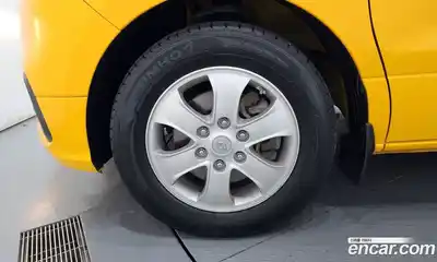 Hyundai Starex 2021 2.4 Автомат в Москве № 115068, миниатюра 5