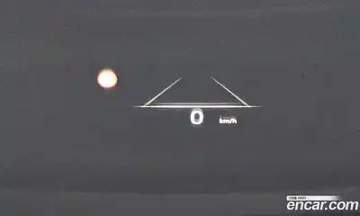 Genesis G90 2022 3.5 Автомат в Москве № 117982, миниатюра 2