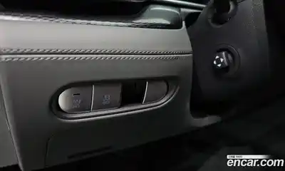 Genesis G90 2022 3.5 Автомат в Москве № 117982, миниатюра 3
