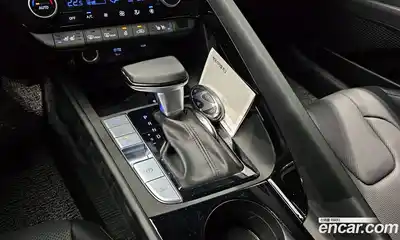 Hyundai Avante 2025 1.6 Автомат в Москве № 119579, миниатюра 12